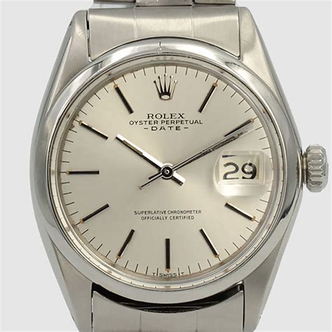 rolex oyster perpetual date original preço|OYSTER PERPETUAL OYSTER PERPETUAL DATE.